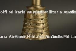 Ensemble d'accessoires aumônerie — photo 17