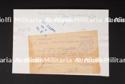 Photo de presse FFI. FFI press photograph. — photo 2