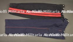 Ensemble de pantalons — miniature 1