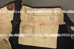 Ensemble de pantalons — miniature 6