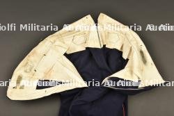 Ensemble de pantalons — miniature 11