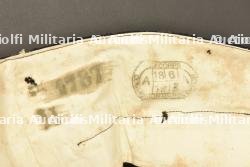 Ensemble de pantalons — photo 12