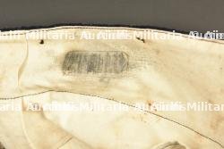 Ensemble de pantalons — photo 13