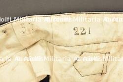 Ensemble de pantalons — photo 14