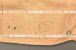 Toile de tente 1888 — miniature 3