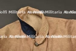 Veste bourgeron d'artillerie — photo 3