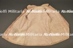 Veste bourgeron d'artillerie — photo 4