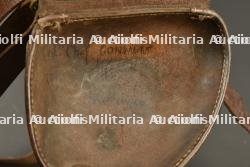 Ensemble d'étuis d'armes de poing — photo 2