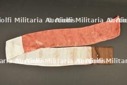 Ensemble officier artillerie — photo 2