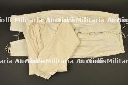 Ensemble officier artillerie — photo 5