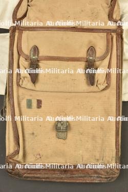 Ensemble officier artillerie — photo 9