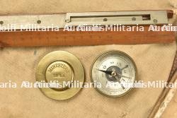 Ensemble officier artillerie — photo 11