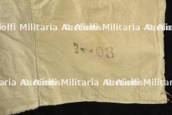 Veste ras de cul 6ème RA — photo 4