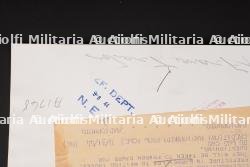 Photo de presse FFI. FFI press photograph. — photo 3