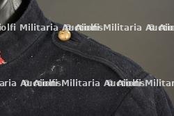 Veste ras de cul 6ème RA — photo 7