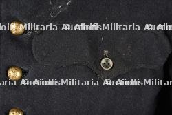 Veste ras de cul 6ème RA — photo 9