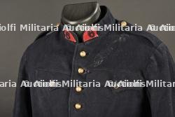 Veste ras de cul 6ème RA — miniature 10