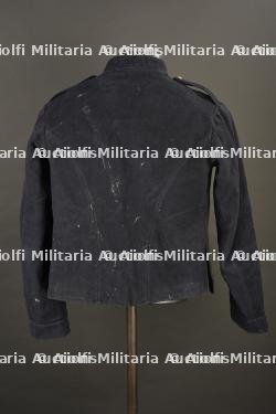 Veste ras de cul 6ème RA — miniature 12