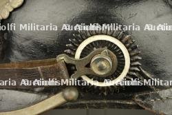 Casque à pointe M1915 Prussien. Prussian Model 1915 pickelhaube — photo 6