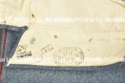 Pantalon culotte modèle 1914 d'artilleur — miniature 4
