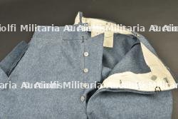 Pantalon culotte modèle 1914 d'artilleur — miniature 6