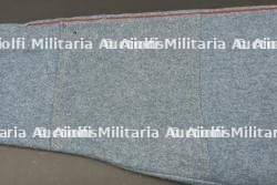 Pantalon culotte modèle 1914 d'artilleur — miniature 7