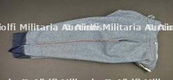 Pantalon culotte modèle 1914 d'artilleur — photo 9