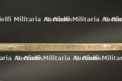 Objets relatifs à l'artillerie, de mesure, d'orientation, de pointage et réglage — photo 4