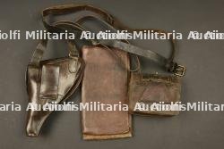 Ensemble d'équipements — photo 3