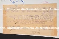 Photo de presse FFI. FFI press photograph. — miniature 4
