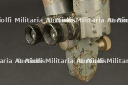 Lot télémètre M1912 et binoculaire M1916 français — miniature 3