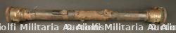 Lot télémètre M1912 et binoculaire M1916 français — miniature 5