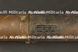 Lot télémètre M1912 et binoculaire M1916 français — photo 9