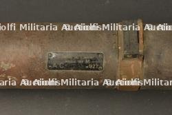 Lot télémètre M1912 et binoculaire M1916 français — miniature 10