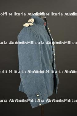 Tunique 1900 6ème hussards — miniature 11