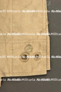 Toile de tente 1897 — miniature 2