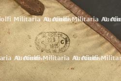 Ensemble d'équipements — photo 2