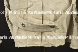Veste bourgeron 1895 — photo 7