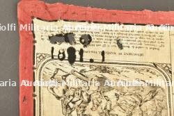 Ensemble de mouchoirs d'instruction — miniature 4
