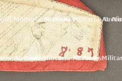 Ensemble de mouchoirs d'instruction — miniature 6