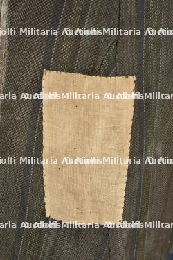 Manteau à rotonde d'officier — photo 2