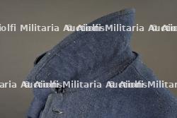 Manteau à rotonde d'officier — photo 4