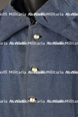 Manteau à rotonde d'officier — miniature 5