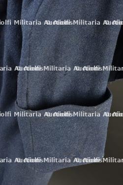 Manteau à rotonde d'officier — photo 7