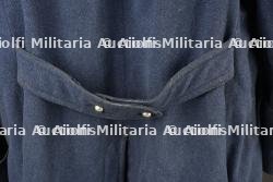 Manteau à rotonde d'officier — miniature 8