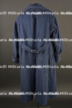 Manteau à rotonde d'officier — miniature 9