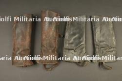 Ensemble de cavalerie — miniature 2
