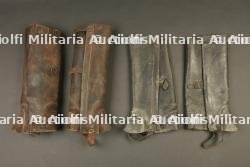 Ensemble de cavalerie — photo 3