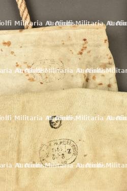 Ensemble de cavalerie — photo 4