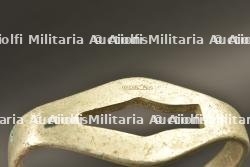 Ensemble de cavalerie — miniature 5